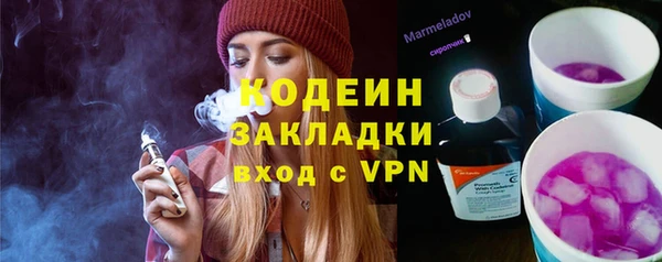spice Алексин