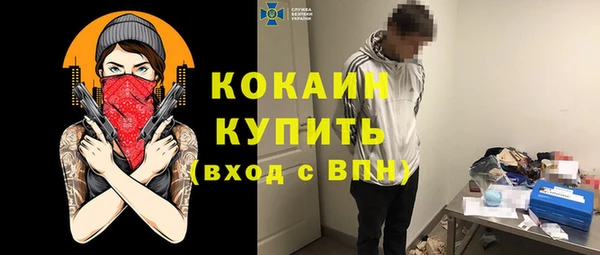 spice Алексин