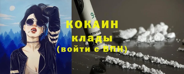 spice Алексин