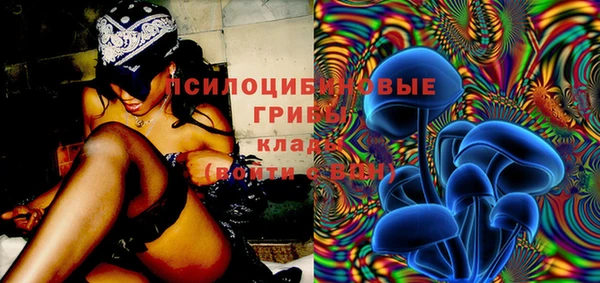 таблы Алзамай