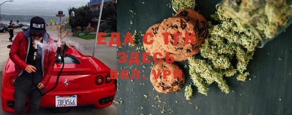 spice Алексин